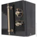   Prime Technics PMR 20700 HGB
