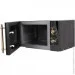   Prime Technics PMR 20700 HGB