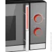   Prime Technics PMW 23851 HB
