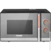   Prime Technics PMW 23851 HB