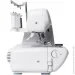  PRIME Technics PO 124 W
