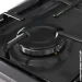  Prime Technics PSE 541110 D