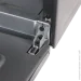  Prime Technics PSE 541110 D