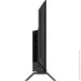  Prime Technics LED PT 32H14SG11FR