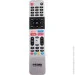  Prime Technics LED PT 32H14SG11FR