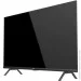  Prime Technics LED PT 32H14SG11FR
