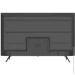  Prime Technics LED PT 55U14SG11FR