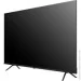  Prime Technics LED PT 55U14SG11FR