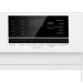   Prime Technics PWF 6105 O