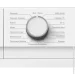   Prime Technics PWF 6105 O