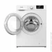   Prime Technics PWF 6105 O