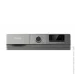   Prime Technics PWF 7123 OIS