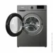   Prime Technics PWF 7123 OIS