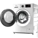   Prime Technics PWF 71279 DIV