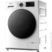   Prime Technics PWF 71279 DIV