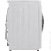   Prime Technics PWF 91469 TID