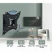  Prime Technics PWM 2131A