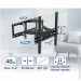  Prime Technics PWM 3435G