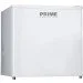  Prime Technics RS 409 MT