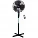  Prime Technics SFV 45 BR