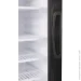 -  Prime Technics PSC 1425 B
