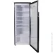 -  Prime Technics PSC 1425 B