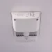-  Prime Technics PSC 1425 B