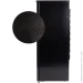 -  Prime Technics PSC 1425 B