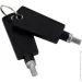 -  Prime Technics PSC 1425 B