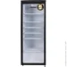 -  Prime Technics PSC 1425 B