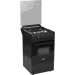  Prime Technics PSG 54001 D