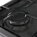  Prime Technics PSG 54001 D