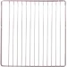  Prime Technics PSG 54001 D