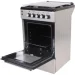  Prime Technics PSG 54016 B