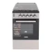  Prime Technics PSG 54016 B