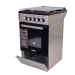  Prime Technics PSG 54016 B