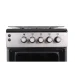  Prime Technics PSG 54016 B