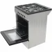  Prime Technics PSG 64004 B