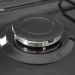  Prime Technics PSG 64004 B