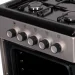  Prime Technics PSG 64004 B