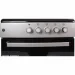  Prime Technics PSG 64004 B