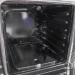 Prime Technics PSG 64004 B