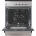  Prime Technics PSG 64004 B