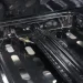  Prime Technics PSG 64004 B