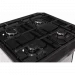  Prime Technics PSG 64004 B