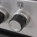  Prime Technics PSG 64004 B