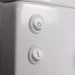  Prime Technics PSG 64017 W