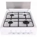  Prime Technics PSG 64017 W