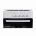  Prime Technics PSG 64017 W