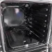  Prime Technics PSG 64017 W